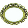 Спот NOVOTECH PEILI 9W встраиваемый светодиодный 357257 NV-357257