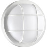 Ландшафтный светодиодный светильник NOVOTECH 358918 STREET NT22 352 белый NV-358918