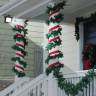 Прожектор NOVOTECH ARMIN LED NV-357524