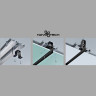 Трековый светильник NOVOTECH FLUM 358400 NV-358400