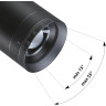 Трековый светильник NOVOTECH VECTOR 359962 NV-359962