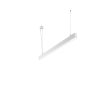 Светильник подвесной NOVOTECH ITER 358877 NV-358877
