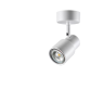 Накладной светильник NOVOTECH MOLO 370923 NV-370923