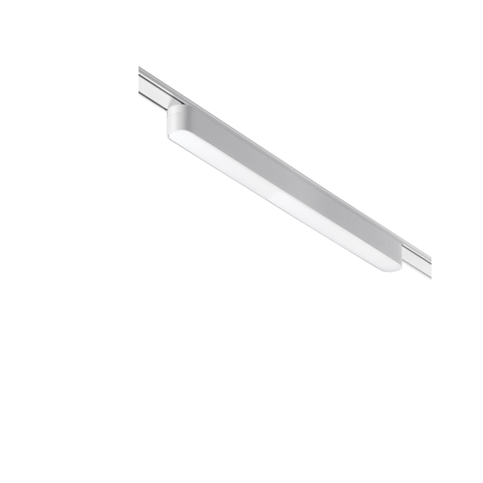 Трековый светильник NOVOTECH SHINO 359075 NV-359075