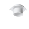 Встраиваемый светильник NOVOTECH LIRIO 370716 NV-370716